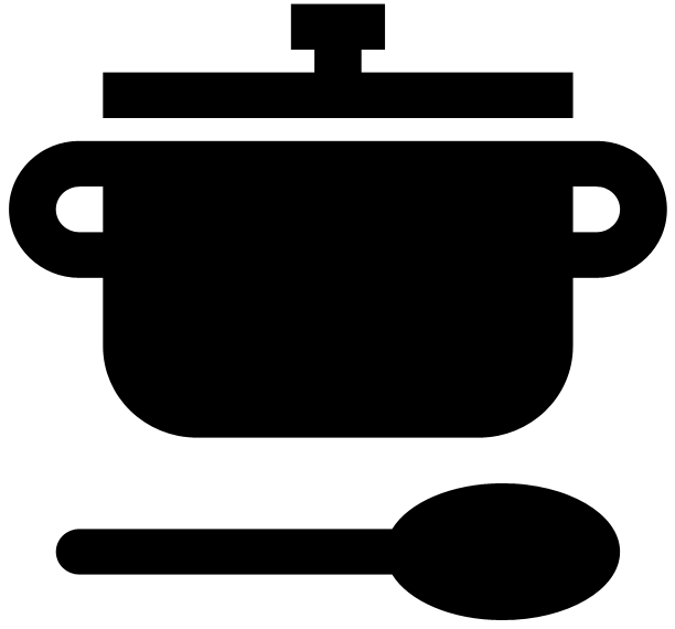 POT1