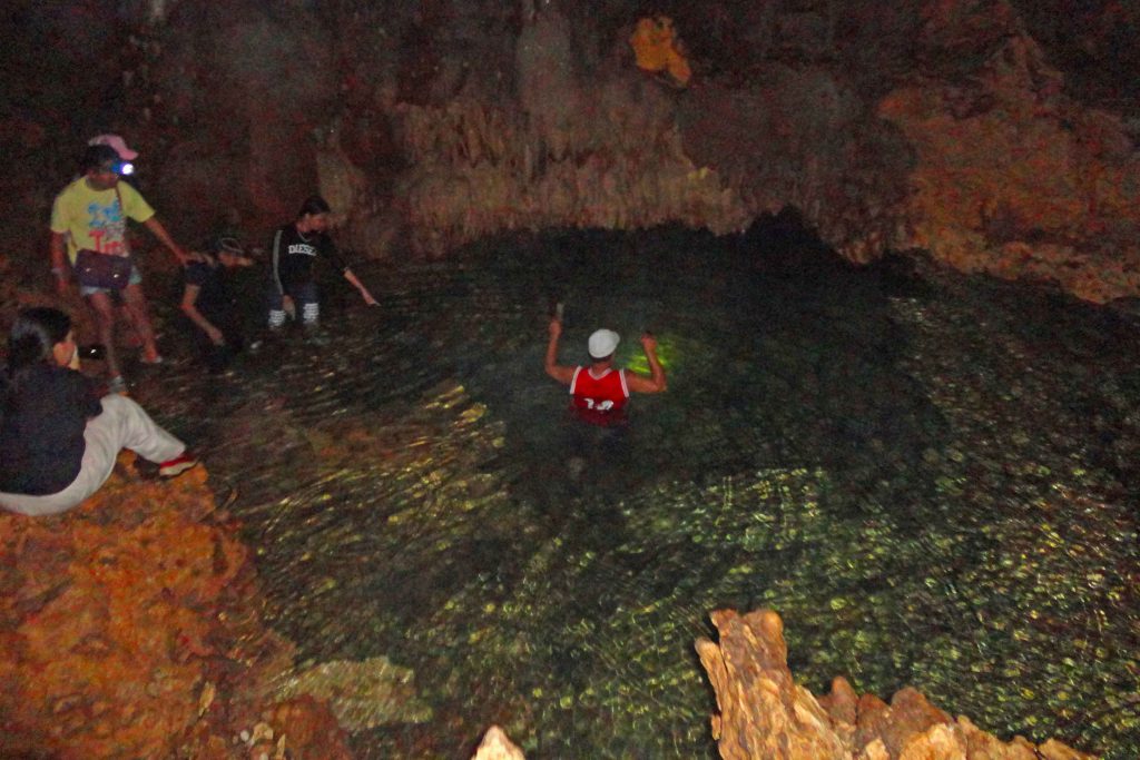 Linal-an-Cave-1