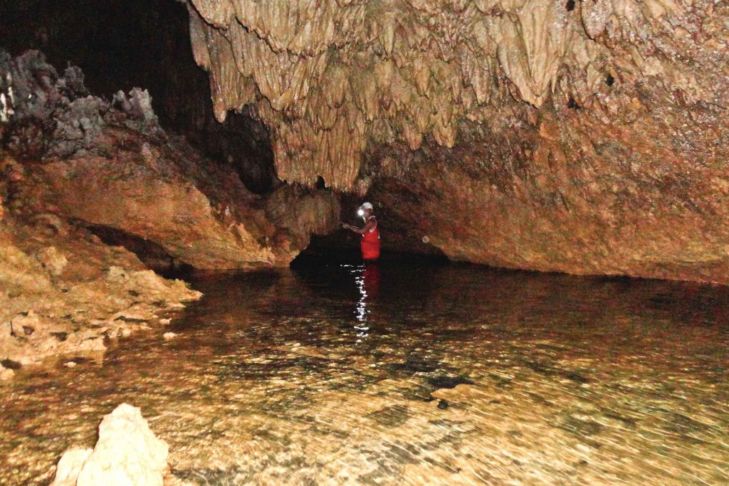 Linal-an-Cave-3