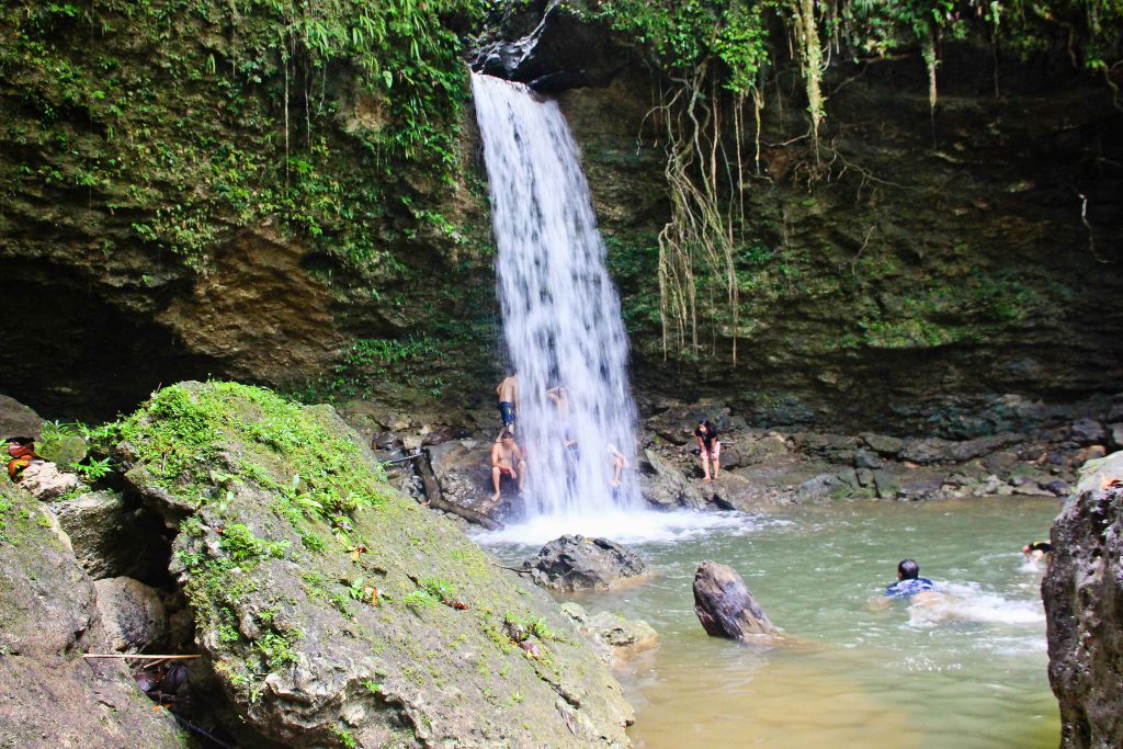 Pahungaw-Falls-2