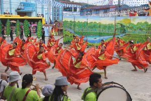 Padul-ong-Festival