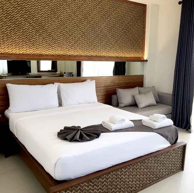 Where-to-stay