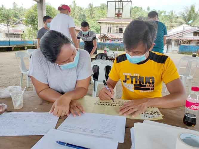 Pagpa-uswag-hin-Barangay