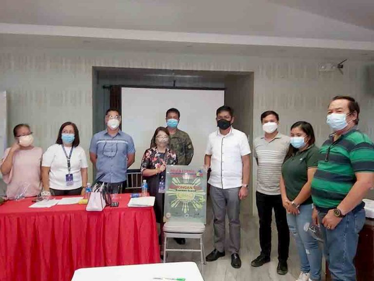 BORONGAN-GETS-ANTI-DRUG-ABUSE-PERFORMANCE-AWARD