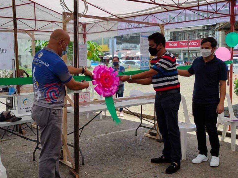 NATIONAL-ID-REGISTRATION-IN-BORONGAN