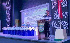 Read more about the article MGA OPISYALES HAN BRGY., HARIGI HAN KATUMANAN HAN DEVOLUTION PLAN – POPCOM-08