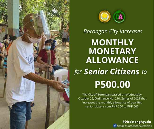 Senior-Citizen-Monthly-Allowance