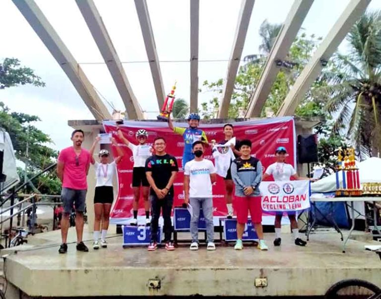 BORONGAN-ROAD-AND-CRIRERIUM-RACE-2022(1)