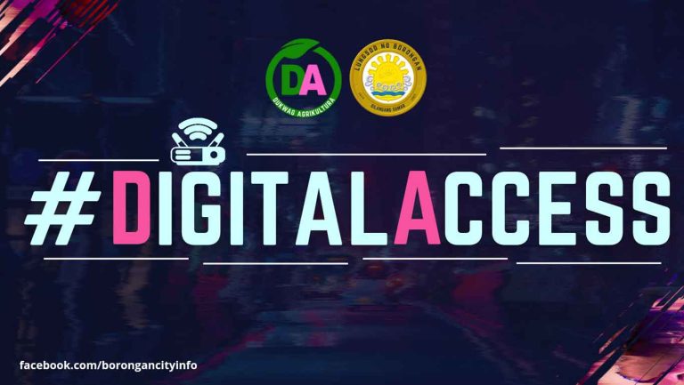 Digital-Access