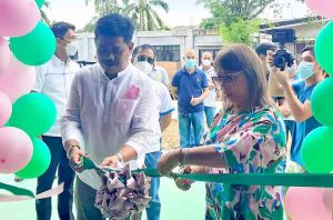 CAMPESAO-RIBBON-CUTTING