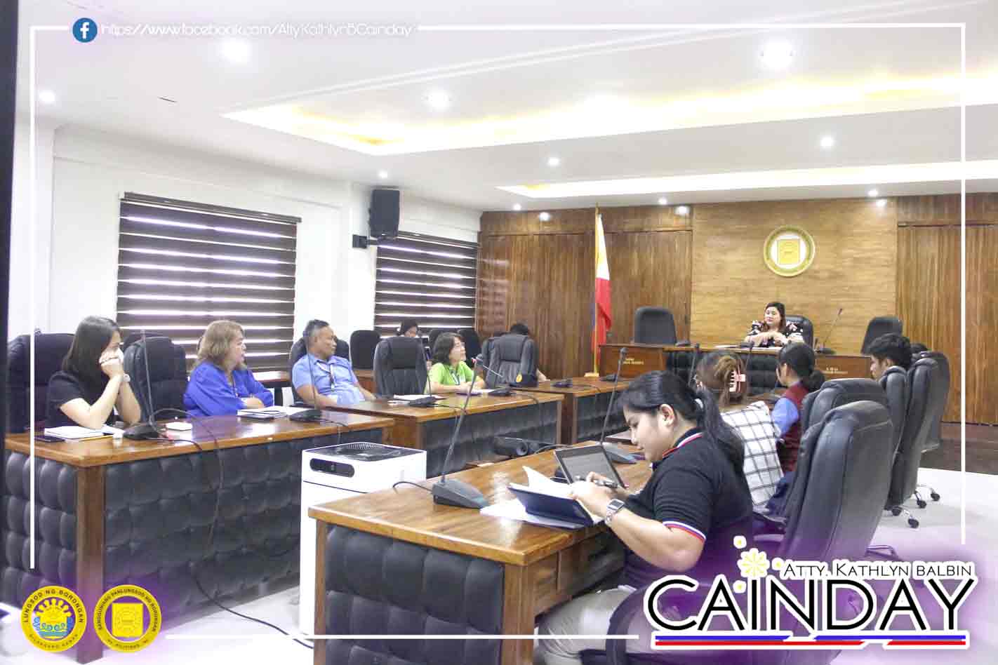 You are currently viewing BORONGAN CITY CHILDREN’S CODE OF 2023