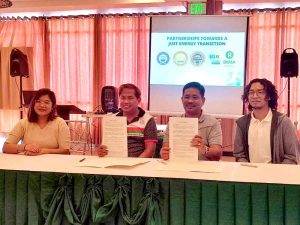 Read more about the article RE-START CAMPAIGN Y2 PROJECT, OPISYAL NA BGA MAGTITIKANG HA BORONGAN CITY NGAN DOLORES EASTERN SAMAR