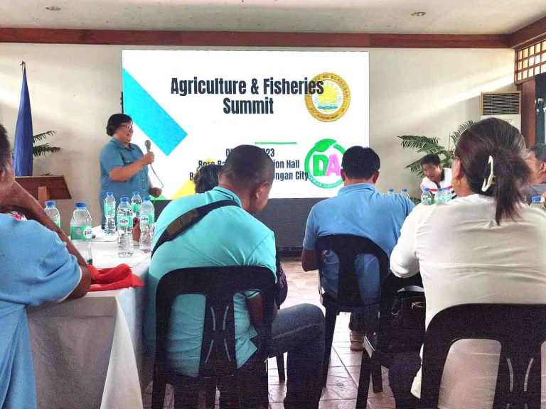 AGRI-AND-FISHERIES-SUMMIT