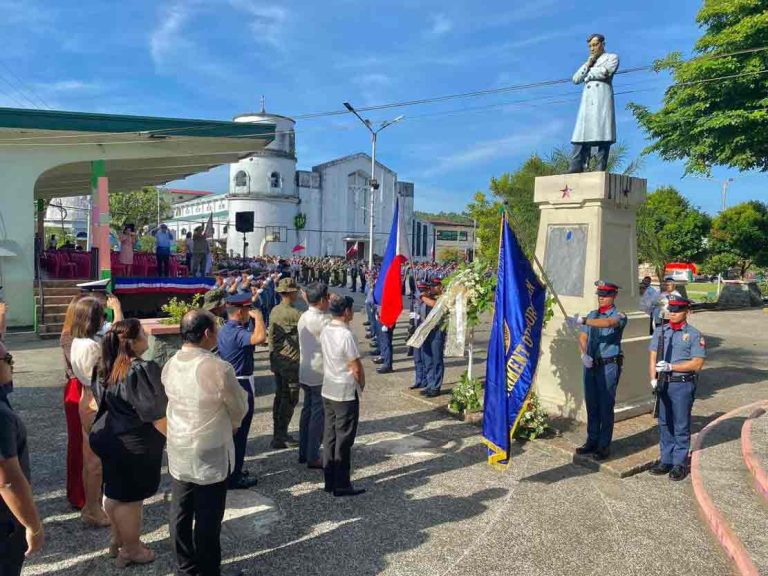 Araw-ng-Kalayaan-2023-1