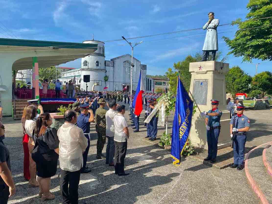 You are currently viewing ARAW NG KALAYAAN