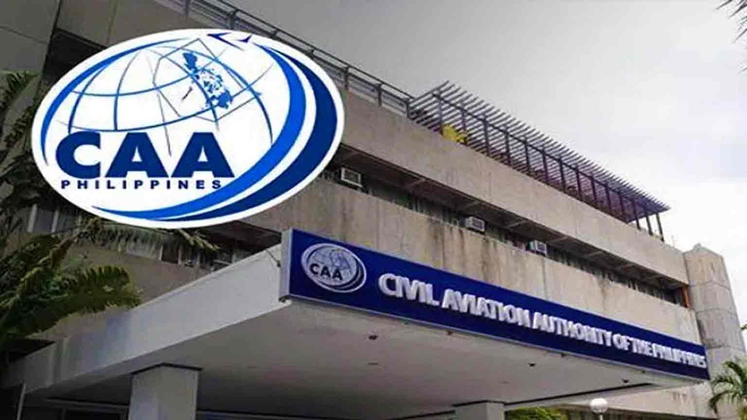 You are currently viewing CAAP, BORONGAN SIGN MOA TO DEVELOP BORONGAN AIRPORT