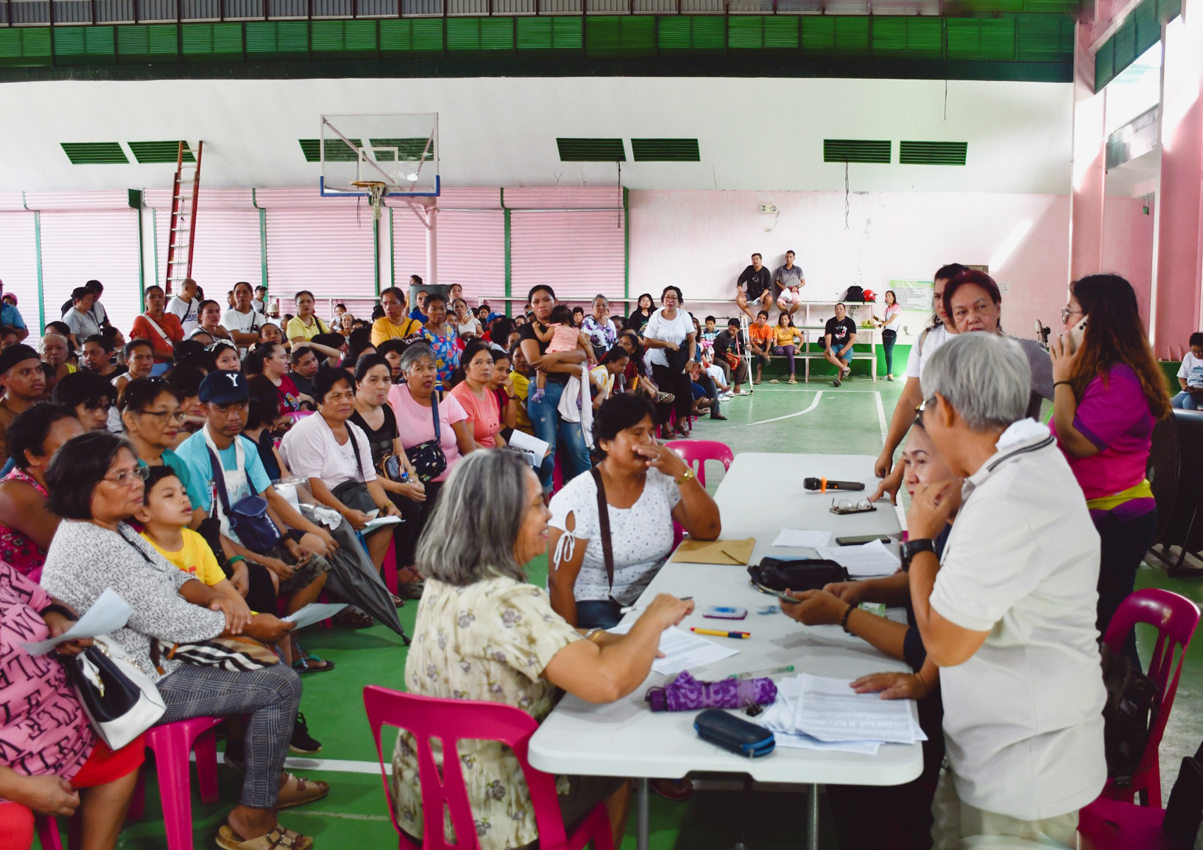 You are currently viewing MONTHLY MONETARY ALLOWANCE PARA HAN PWDs HA BORONGAN CITY IGINHATAG NA