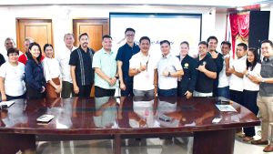 Read more about the article LGU BORONGAN CELEBRATES SECOND YEAR OF PAL PARTNERSHIP, SEEK WEDNESDAY FLIGHTS