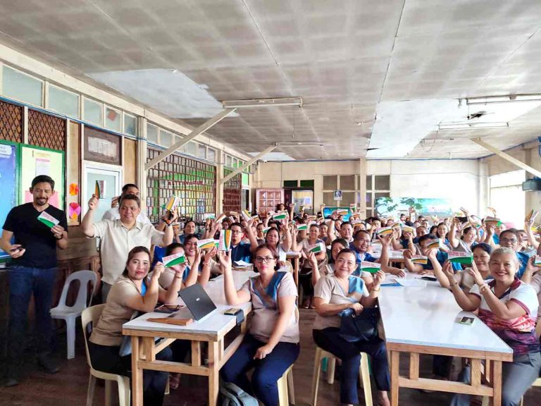 LGU-BORONGAN-REITERATES-SUPPORT-FOR-EVRAA-PREPARATIONS